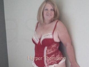 Harper_Thompson