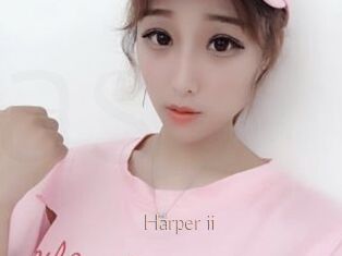 Harper_ii