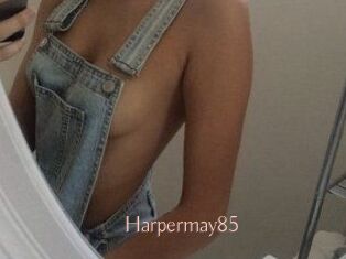 Harpermay85