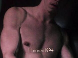 Harrison1994