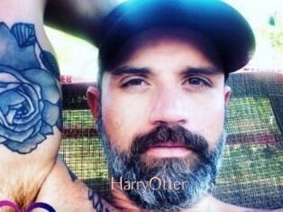 Harry_Otter