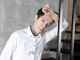 HarrySlimen
