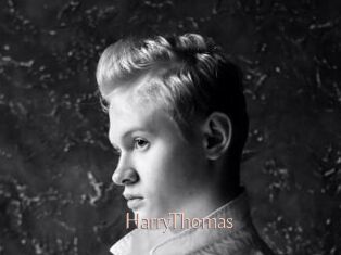 HarryThomas
