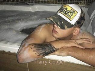 Harry_Cooper
