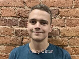 Harry_Gitten