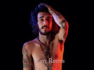 Harry_Reems