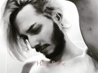 Harry_Stone