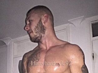 Harryhardstyle92