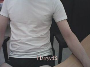 HarryvdS