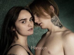 Harucco