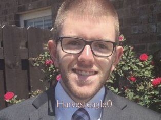 Harvesteagle0