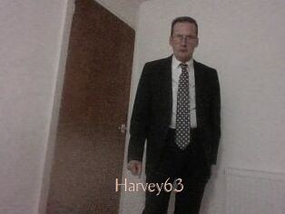 Harvey63
