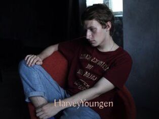 HarveyYoungen