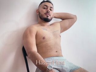HassanHunt