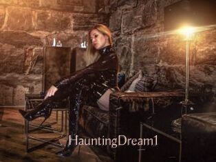 HauntingDream1