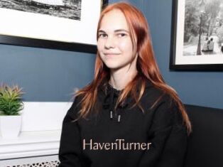 HavenTurner