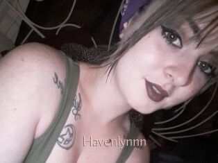 Havenlynnn