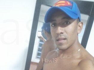 Haw19