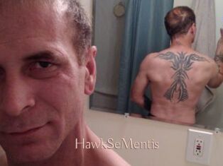 HawkSeMentis