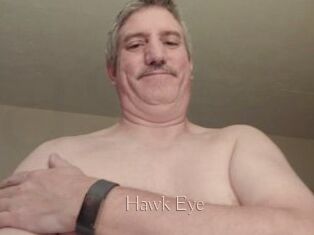 Hawk_Eye