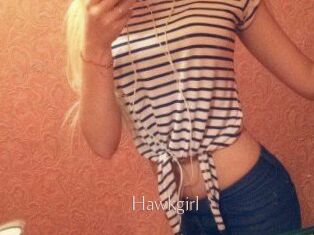 Hawk_girl