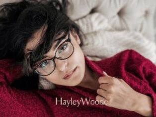 HayleyWoode
