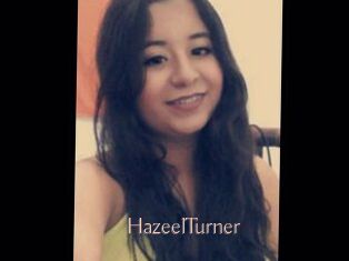 HazeelTurner