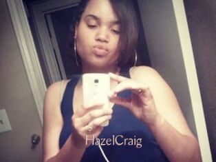 Hazel_Craig