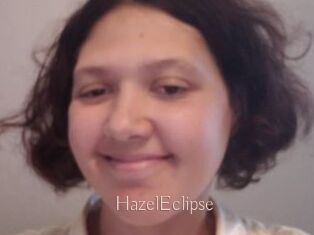 HazelEclipse