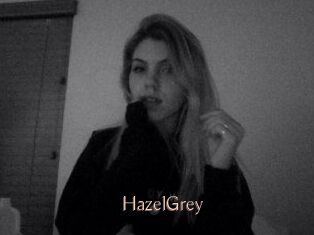 HazelGrey_