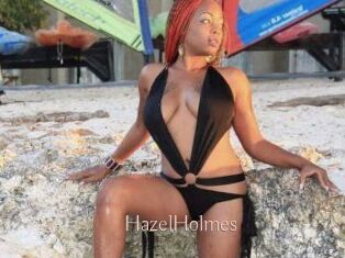 Hazel_Holmes