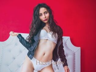 HazelIvanov