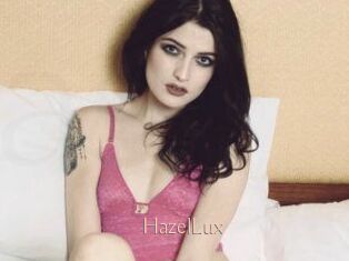 Hazel_Lux