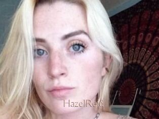 Hazel_Reid