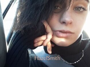 HazelSmith
