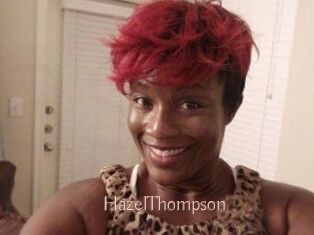Hazel_Thompson