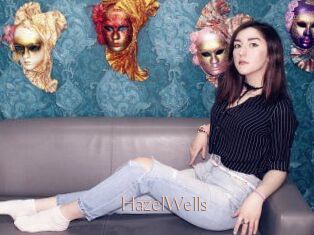 HazelWells