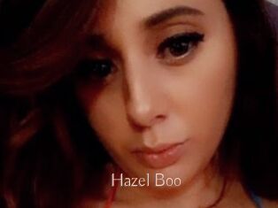 Hazel_Boo