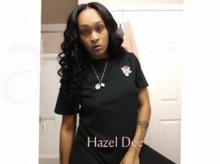 Hazel_Dee