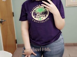 Hazel_Hills