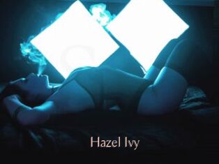 Hazel_Ivy