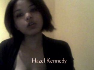 Hazel_Kennedy