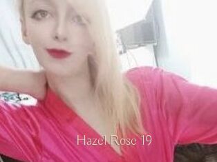 Hazel_Rose_19