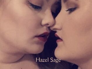 Hazel_Sage