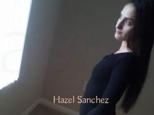 Hazel_Sanchez