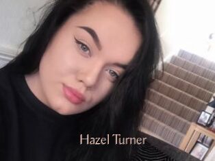 Hazel_Turner