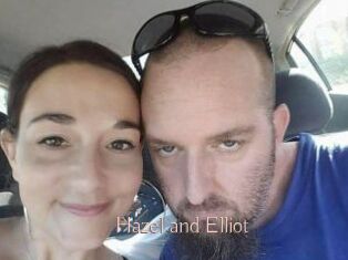 Hazel_and_Elliot