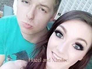Hazel_and_Xander
