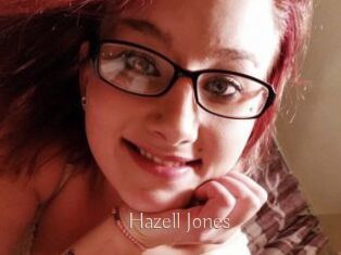 Hazell_Jones