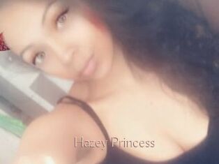 Hazey_Princess
